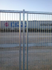 05. Vallas tipo marco